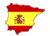 SANEAMIENTOS LASARTE - Espanol
